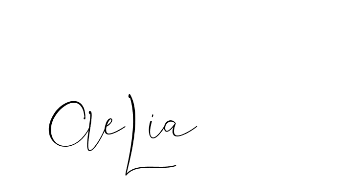 The best way (ChemistryFont-0WYqX) to make a short signature is to pick only two or three words in your name. The name Ceard include a total of six letters. For converting this name. Ceard signature style 2 images and pictures png