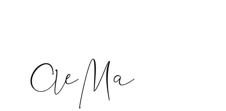 The best way (ChemistryFont-0WYqX) to make a short signature is to pick only two or three words in your name. The name Ceard include a total of six letters. For converting this name. Ceard signature style 2 images and pictures png