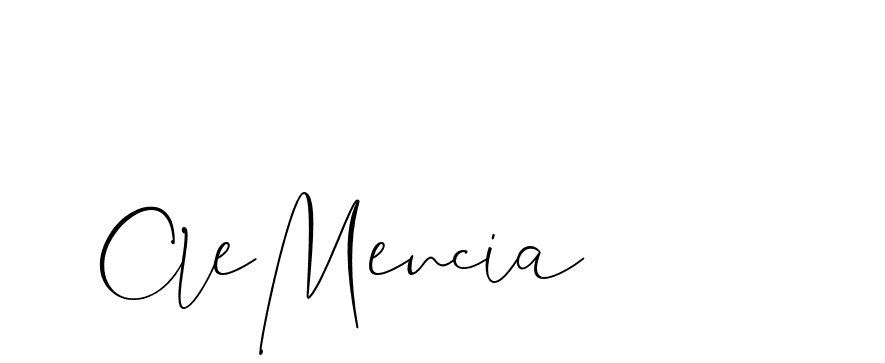 The best way (ChemistryFont-0WYqX) to make a short signature is to pick only two or three words in your name. The name Ceard include a total of six letters. For converting this name. Ceard signature style 2 images and pictures png