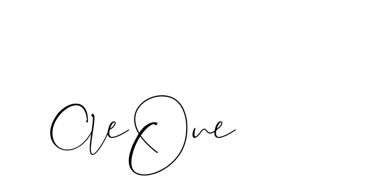 The best way (ChemistryFont-0WYqX) to make a short signature is to pick only two or three words in your name. The name Ceard include a total of six letters. For converting this name. Ceard signature style 2 images and pictures png