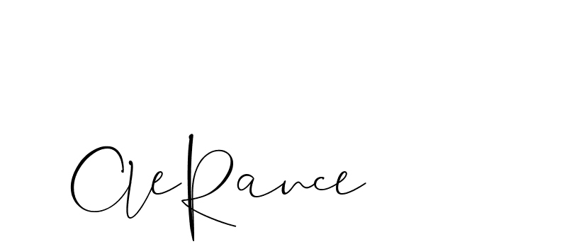 The best way (ChemistryFont-0WYqX) to make a short signature is to pick only two or three words in your name. The name Ceard include a total of six letters. For converting this name. Ceard signature style 2 images and pictures png