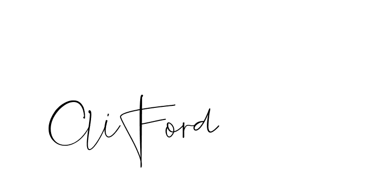 The best way (ChemistryFont-0WYqX) to make a short signature is to pick only two or three words in your name. The name Ceard include a total of six letters. For converting this name. Ceard signature style 2 images and pictures png