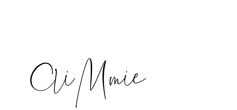 The best way (ChemistryFont-0WYqX) to make a short signature is to pick only two or three words in your name. The name Ceard include a total of six letters. For converting this name. Ceard signature style 2 images and pictures png