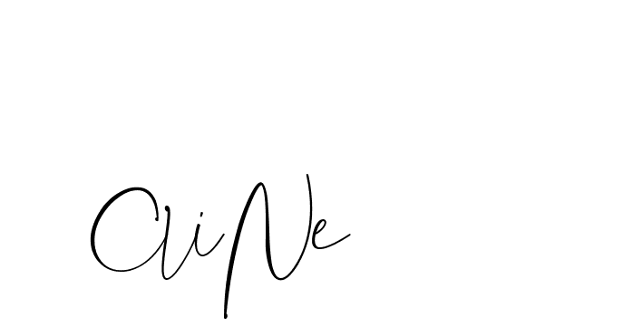 The best way (ChemistryFont-0WYqX) to make a short signature is to pick only two or three words in your name. The name Ceard include a total of six letters. For converting this name. Ceard signature style 2 images and pictures png