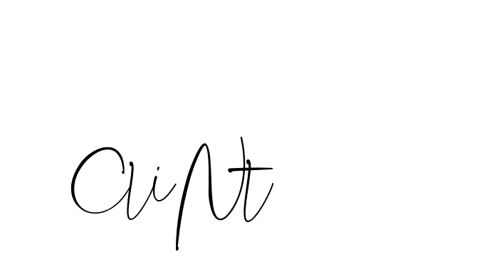 The best way (ChemistryFont-0WYqX) to make a short signature is to pick only two or three words in your name. The name Ceard include a total of six letters. For converting this name. Ceard signature style 2 images and pictures png