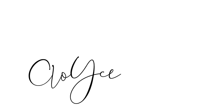 The best way (ChemistryFont-0WYqX) to make a short signature is to pick only two or three words in your name. The name Ceard include a total of six letters. For converting this name. Ceard signature style 2 images and pictures png