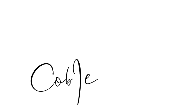 The best way (ChemistryFont-0WYqX) to make a short signature is to pick only two or three words in your name. The name Ceard include a total of six letters. For converting this name. Ceard signature style 2 images and pictures png