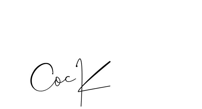 The best way (ChemistryFont-0WYqX) to make a short signature is to pick only two or three words in your name. The name Ceard include a total of six letters. For converting this name. Ceard signature style 2 images and pictures png