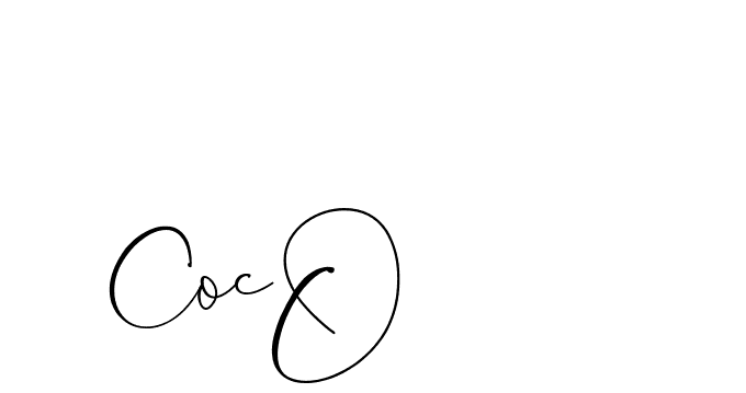 The best way (ChemistryFont-0WYqX) to make a short signature is to pick only two or three words in your name. The name Ceard include a total of six letters. For converting this name. Ceard signature style 2 images and pictures png