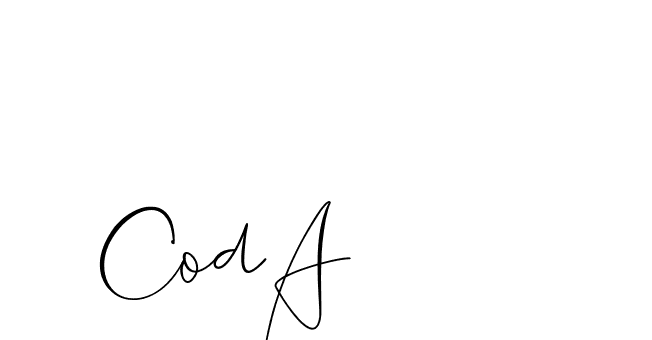 The best way (ChemistryFont-0WYqX) to make a short signature is to pick only two or three words in your name. The name Ceard include a total of six letters. For converting this name. Ceard signature style 2 images and pictures png