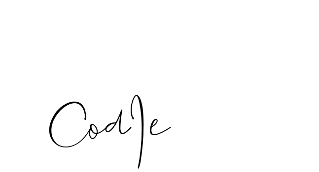 The best way (ChemistryFont-0WYqX) to make a short signature is to pick only two or three words in your name. The name Ceard include a total of six letters. For converting this name. Ceard signature style 2 images and pictures png