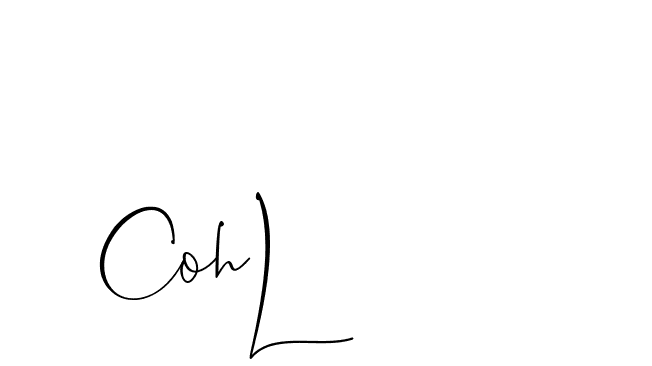 The best way (ChemistryFont-0WYqX) to make a short signature is to pick only two or three words in your name. The name Ceard include a total of six letters. For converting this name. Ceard signature style 2 images and pictures png