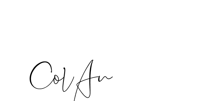 The best way (ChemistryFont-0WYqX) to make a short signature is to pick only two or three words in your name. The name Ceard include a total of six letters. For converting this name. Ceard signature style 2 images and pictures png