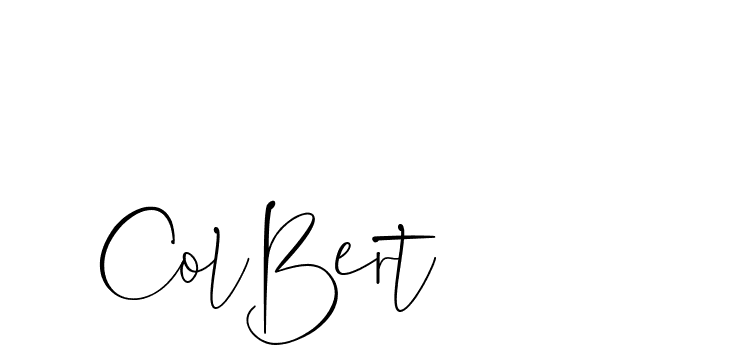 The best way (ChemistryFont-0WYqX) to make a short signature is to pick only two or three words in your name. The name Ceard include a total of six letters. For converting this name. Ceard signature style 2 images and pictures png