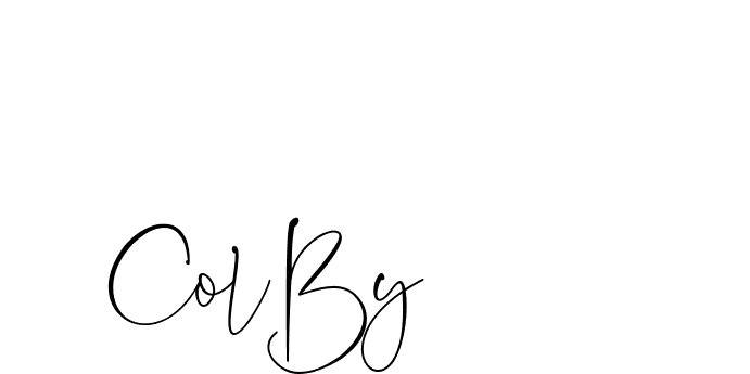 The best way (ChemistryFont-0WYqX) to make a short signature is to pick only two or three words in your name. The name Ceard include a total of six letters. For converting this name. Ceard signature style 2 images and pictures png