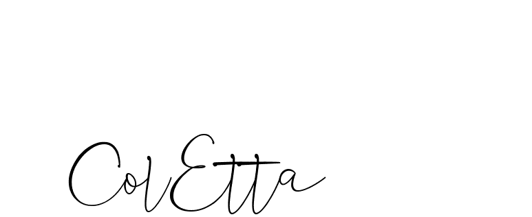 The best way (ChemistryFont-0WYqX) to make a short signature is to pick only two or three words in your name. The name Ceard include a total of six letters. For converting this name. Ceard signature style 2 images and pictures png