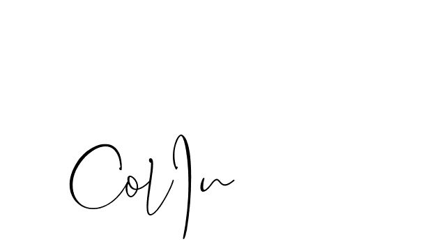 The best way (ChemistryFont-0WYqX) to make a short signature is to pick only two or three words in your name. The name Ceard include a total of six letters. For converting this name. Ceard signature style 2 images and pictures png