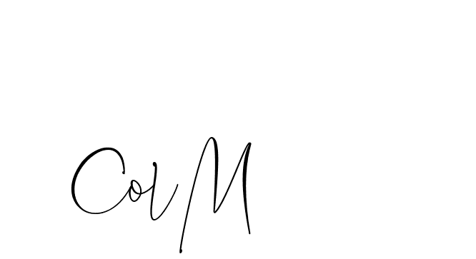 The best way (ChemistryFont-0WYqX) to make a short signature is to pick only two or three words in your name. The name Ceard include a total of six letters. For converting this name. Ceard signature style 2 images and pictures png