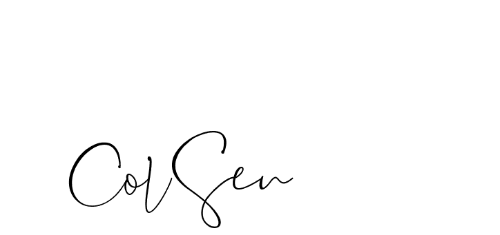 The best way (ChemistryFont-0WYqX) to make a short signature is to pick only two or three words in your name. The name Ceard include a total of six letters. For converting this name. Ceard signature style 2 images and pictures png