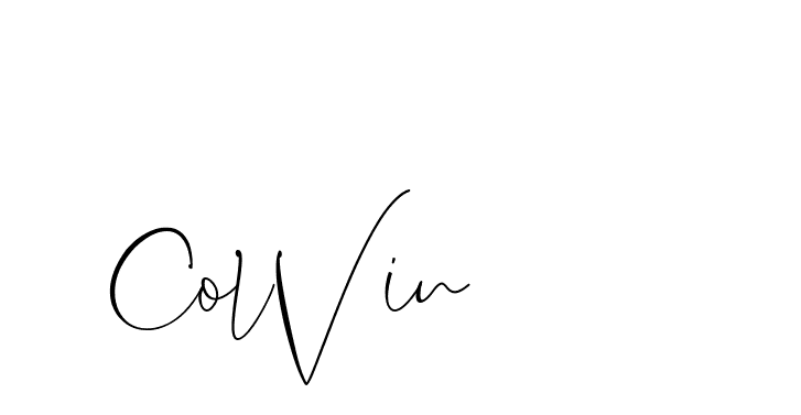 The best way (ChemistryFont-0WYqX) to make a short signature is to pick only two or three words in your name. The name Ceard include a total of six letters. For converting this name. Ceard signature style 2 images and pictures png