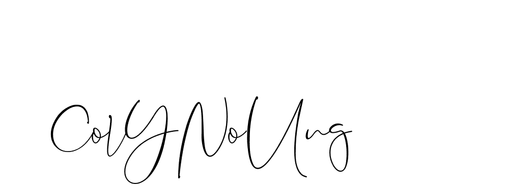 The best way (ChemistryFont-0WYqX) to make a short signature is to pick only two or three words in your name. The name Ceard include a total of six letters. For converting this name. Ceard signature style 2 images and pictures png