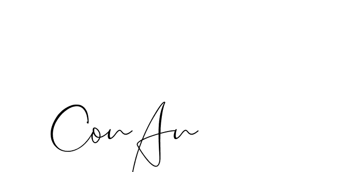 The best way (ChemistryFont-0WYqX) to make a short signature is to pick only two or three words in your name. The name Ceard include a total of six letters. For converting this name. Ceard signature style 2 images and pictures png