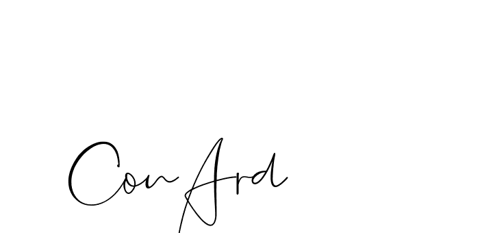 The best way (ChemistryFont-0WYqX) to make a short signature is to pick only two or three words in your name. The name Ceard include a total of six letters. For converting this name. Ceard signature style 2 images and pictures png