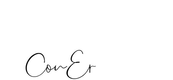 The best way (ChemistryFont-0WYqX) to make a short signature is to pick only two or three words in your name. The name Ceard include a total of six letters. For converting this name. Ceard signature style 2 images and pictures png