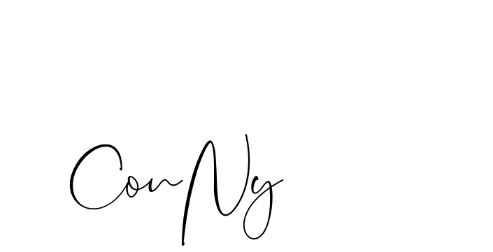 The best way (ChemistryFont-0WYqX) to make a short signature is to pick only two or three words in your name. The name Ceard include a total of six letters. For converting this name. Ceard signature style 2 images and pictures png