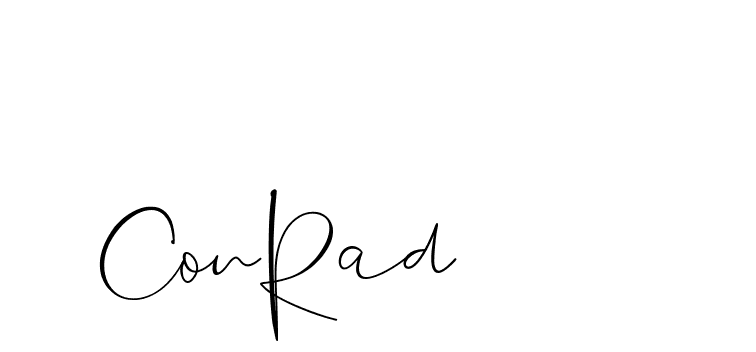 The best way (ChemistryFont-0WYqX) to make a short signature is to pick only two or three words in your name. The name Ceard include a total of six letters. For converting this name. Ceard signature style 2 images and pictures png