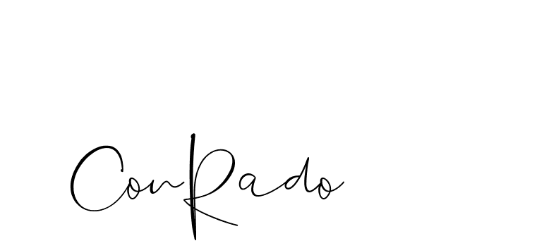 The best way (ChemistryFont-0WYqX) to make a short signature is to pick only two or three words in your name. The name Ceard include a total of six letters. For converting this name. Ceard signature style 2 images and pictures png
