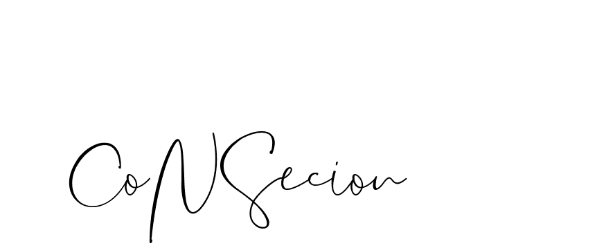 The best way (ChemistryFont-0WYqX) to make a short signature is to pick only two or three words in your name. The name Ceard include a total of six letters. For converting this name. Ceard signature style 2 images and pictures png