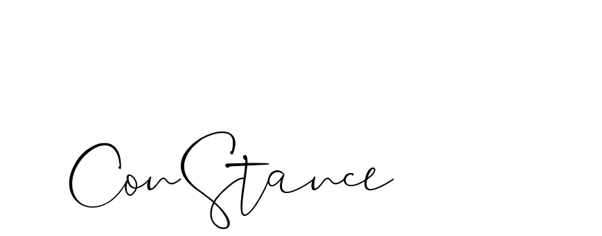 The best way (ChemistryFont-0WYqX) to make a short signature is to pick only two or three words in your name. The name Ceard include a total of six letters. For converting this name. Ceard signature style 2 images and pictures png