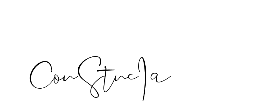 The best way (ChemistryFont-0WYqX) to make a short signature is to pick only two or three words in your name. The name Ceard include a total of six letters. For converting this name. Ceard signature style 2 images and pictures png