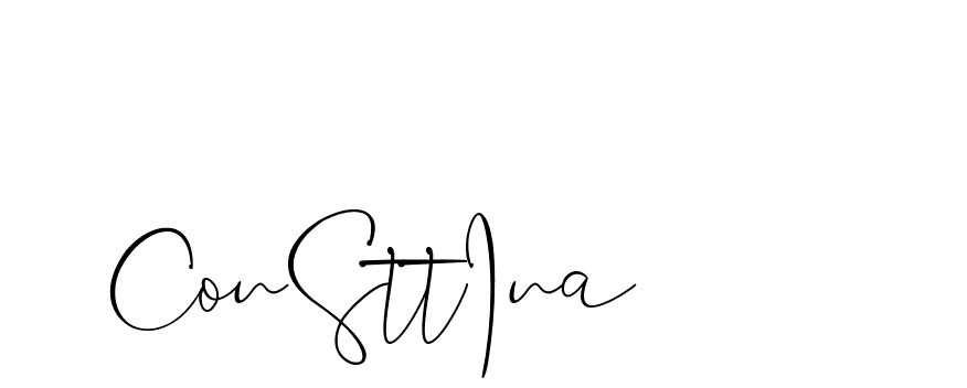 The best way (ChemistryFont-0WYqX) to make a short signature is to pick only two or three words in your name. The name Ceard include a total of six letters. For converting this name. Ceard signature style 2 images and pictures png