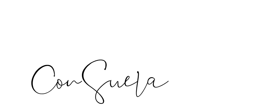 The best way (ChemistryFont-0WYqX) to make a short signature is to pick only two or three words in your name. The name Ceard include a total of six letters. For converting this name. Ceard signature style 2 images and pictures png