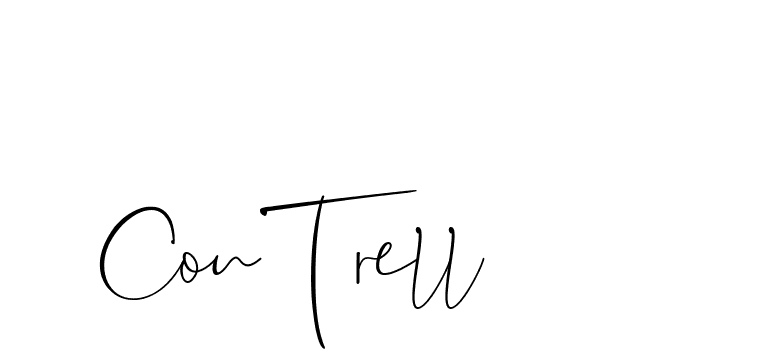 The best way (ChemistryFont-0WYqX) to make a short signature is to pick only two or three words in your name. The name Ceard include a total of six letters. For converting this name. Ceard signature style 2 images and pictures png