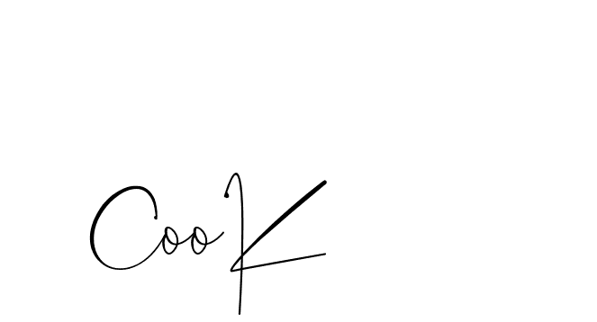 The best way (ChemistryFont-0WYqX) to make a short signature is to pick only two or three words in your name. The name Ceard include a total of six letters. For converting this name. Ceard signature style 2 images and pictures png