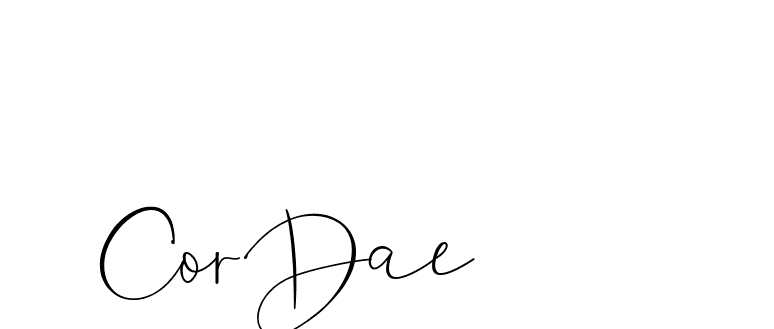 The best way (ChemistryFont-0WYqX) to make a short signature is to pick only two or three words in your name. The name Ceard include a total of six letters. For converting this name. Ceard signature style 2 images and pictures png