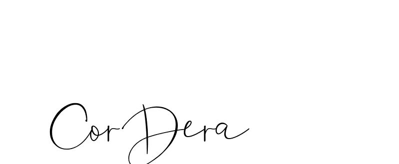 The best way (ChemistryFont-0WYqX) to make a short signature is to pick only two or three words in your name. The name Ceard include a total of six letters. For converting this name. Ceard signature style 2 images and pictures png