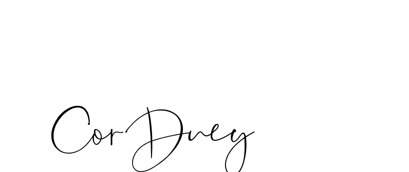 The best way (ChemistryFont-0WYqX) to make a short signature is to pick only two or three words in your name. The name Ceard include a total of six letters. For converting this name. Ceard signature style 2 images and pictures png