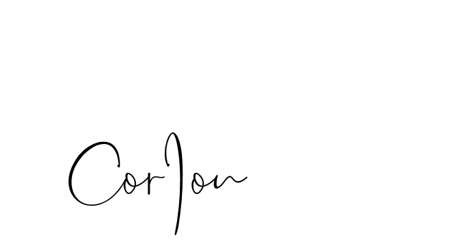 The best way (ChemistryFont-0WYqX) to make a short signature is to pick only two or three words in your name. The name Ceard include a total of six letters. For converting this name. Ceard signature style 2 images and pictures png