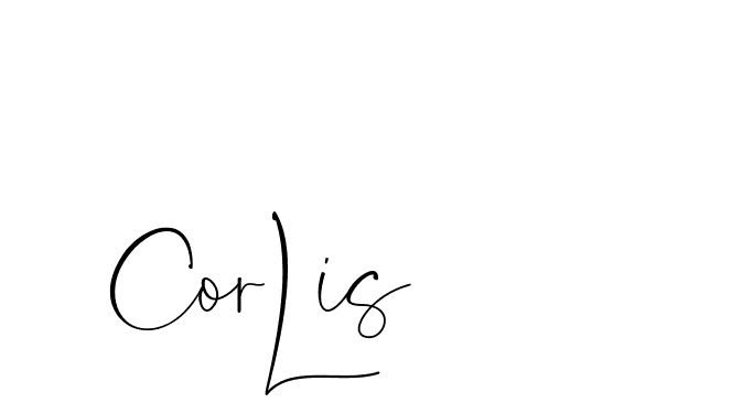 The best way (ChemistryFont-0WYqX) to make a short signature is to pick only two or three words in your name. The name Ceard include a total of six letters. For converting this name. Ceard signature style 2 images and pictures png