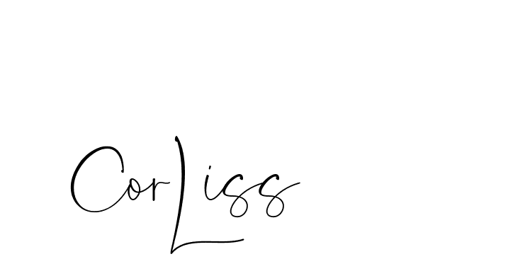 The best way (ChemistryFont-0WYqX) to make a short signature is to pick only two or three words in your name. The name Ceard include a total of six letters. For converting this name. Ceard signature style 2 images and pictures png