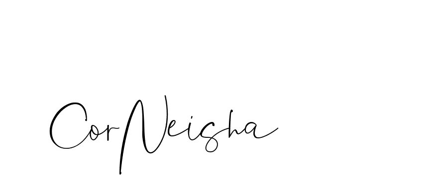 The best way (ChemistryFont-0WYqX) to make a short signature is to pick only two or three words in your name. The name Ceard include a total of six letters. For converting this name. Ceard signature style 2 images and pictures png