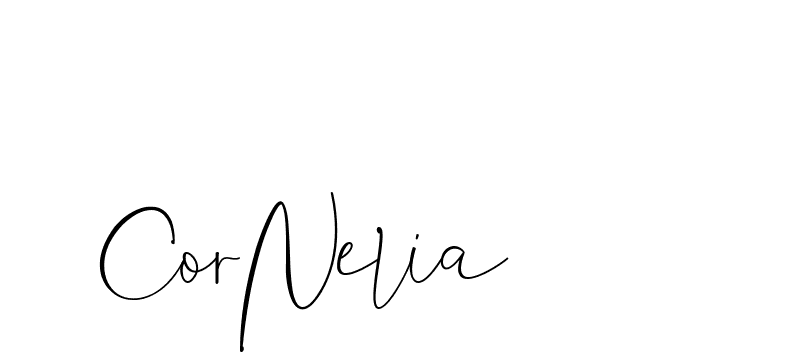 The best way (ChemistryFont-0WYqX) to make a short signature is to pick only two or three words in your name. The name Ceard include a total of six letters. For converting this name. Ceard signature style 2 images and pictures png