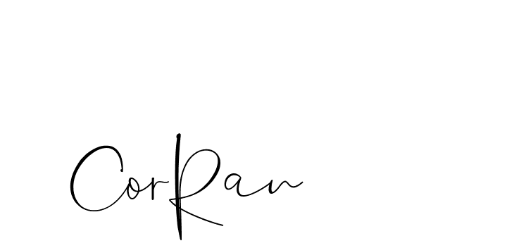 The best way (ChemistryFont-0WYqX) to make a short signature is to pick only two or three words in your name. The name Ceard include a total of six letters. For converting this name. Ceard signature style 2 images and pictures png