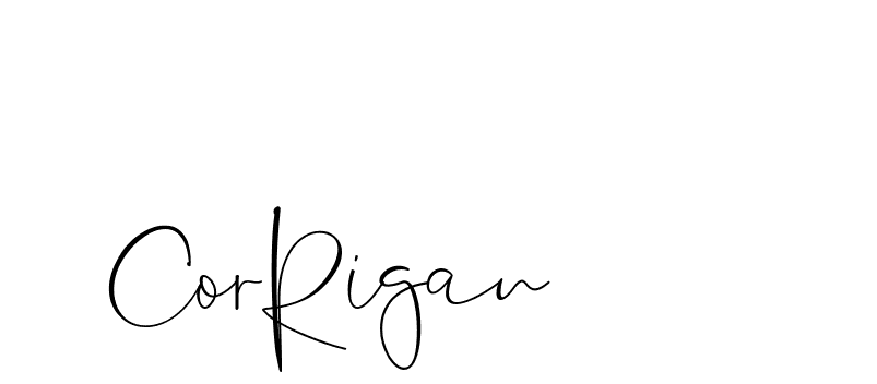 The best way (ChemistryFont-0WYqX) to make a short signature is to pick only two or three words in your name. The name Ceard include a total of six letters. For converting this name. Ceard signature style 2 images and pictures png