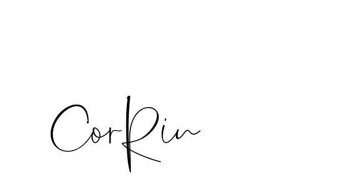 The best way (ChemistryFont-0WYqX) to make a short signature is to pick only two or three words in your name. The name Ceard include a total of six letters. For converting this name. Ceard signature style 2 images and pictures png