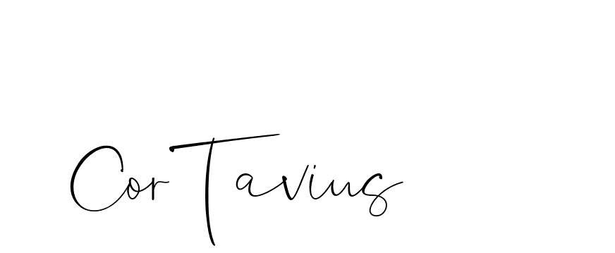 The best way (ChemistryFont-0WYqX) to make a short signature is to pick only two or three words in your name. The name Ceard include a total of six letters. For converting this name. Ceard signature style 2 images and pictures png